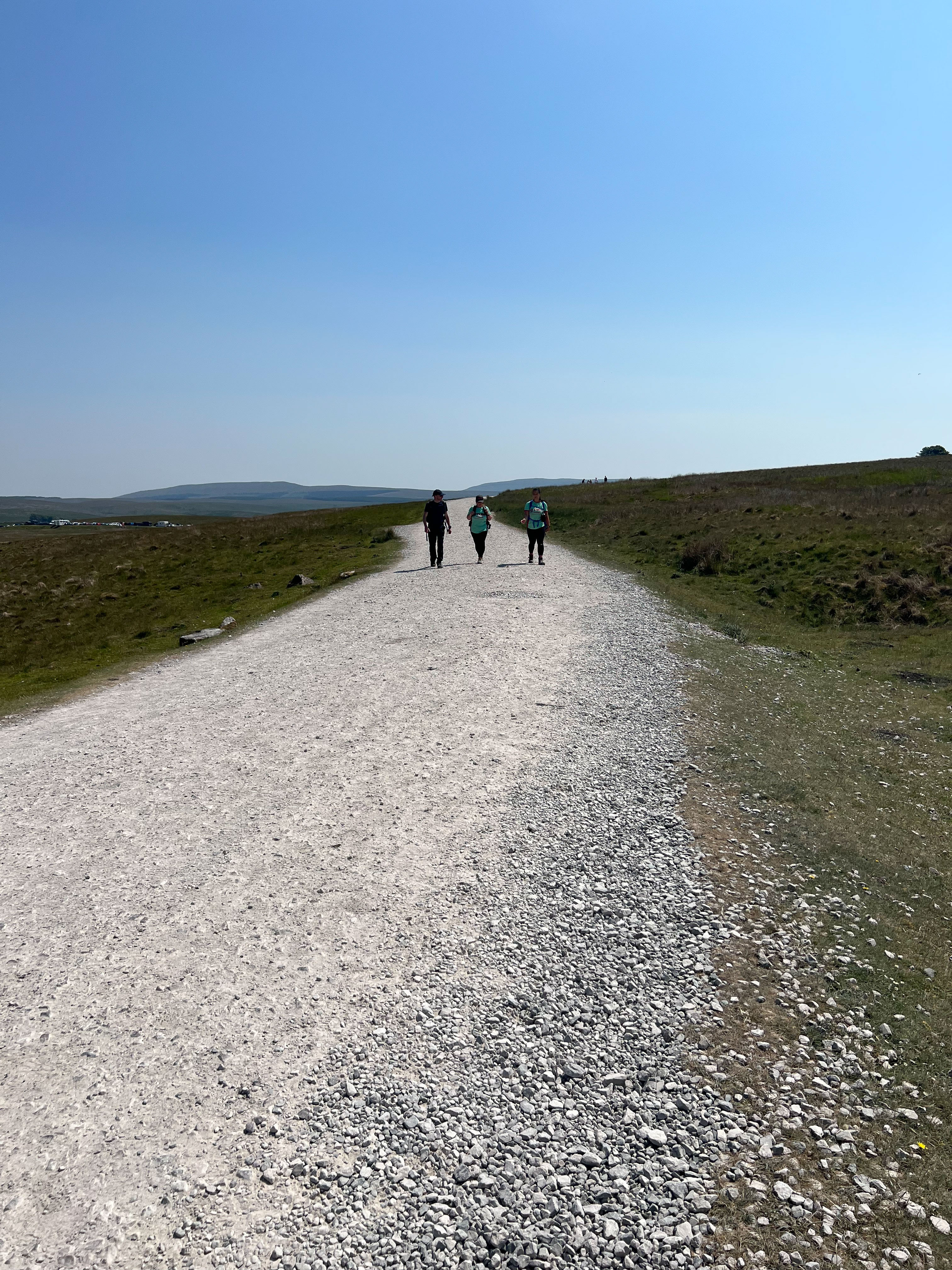 Yorkshire-Three-Peaks-202302.jpg
