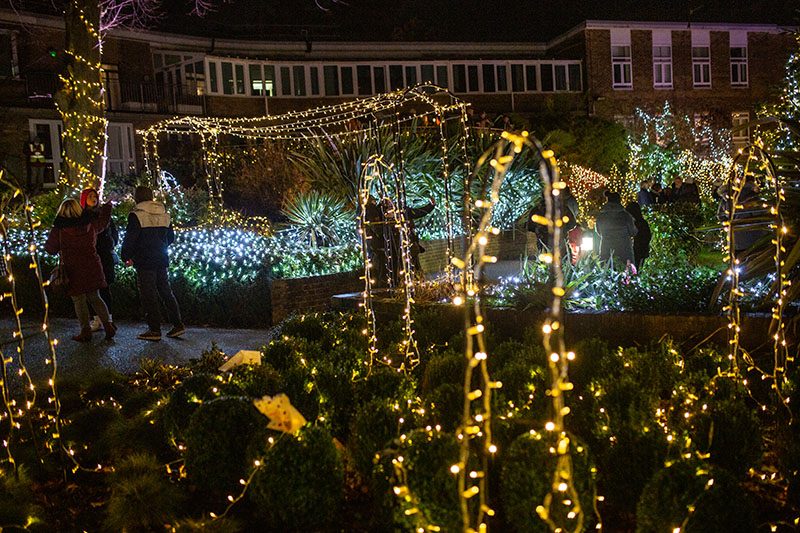 Festival-of-Light-2021029.jpg