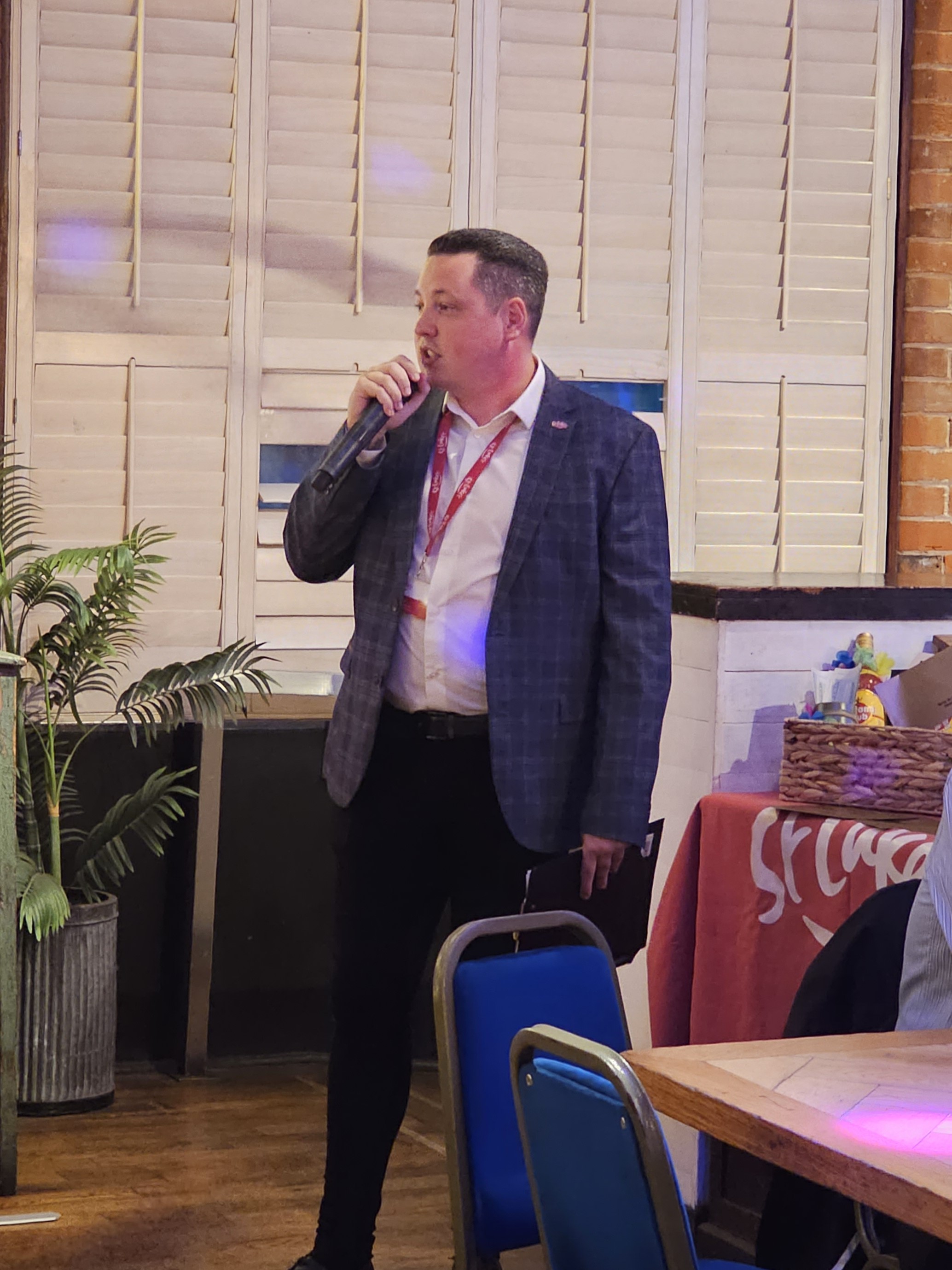 Quiz-Night-202318.jpg