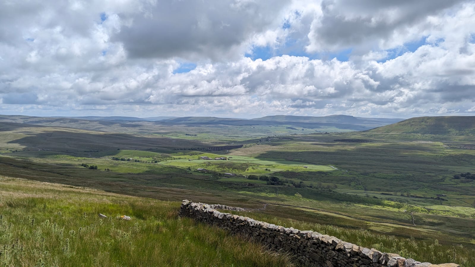 Yorkshire-Three-Peaks-202472.jpg