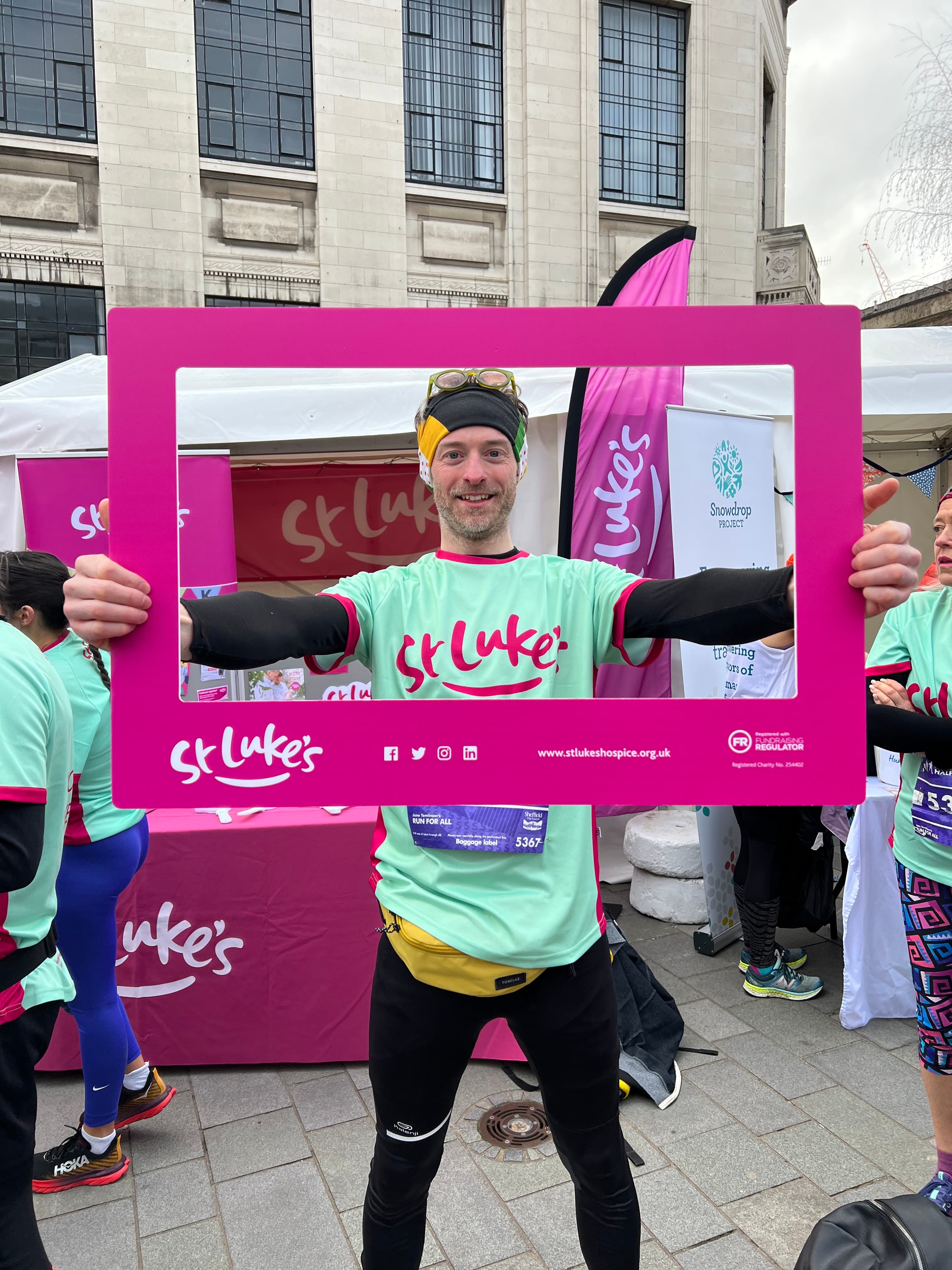 Sheffield-Half-Marathon-202329.jpg