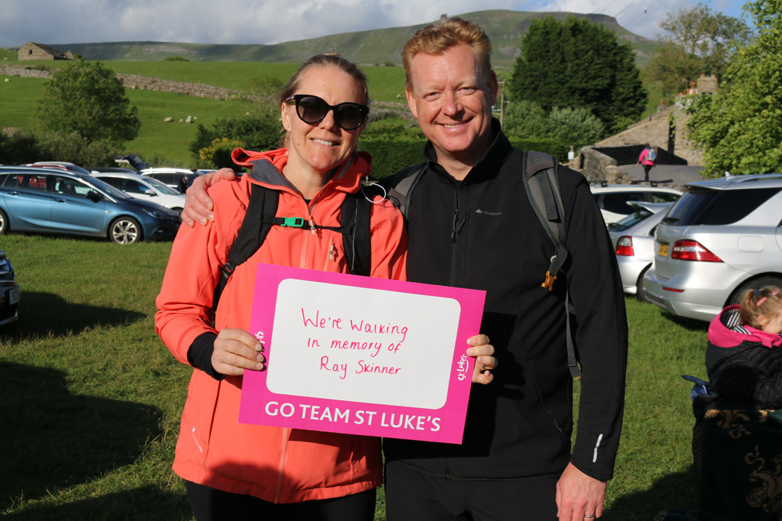Yorkshire-Three-Peaks-202434.jpg