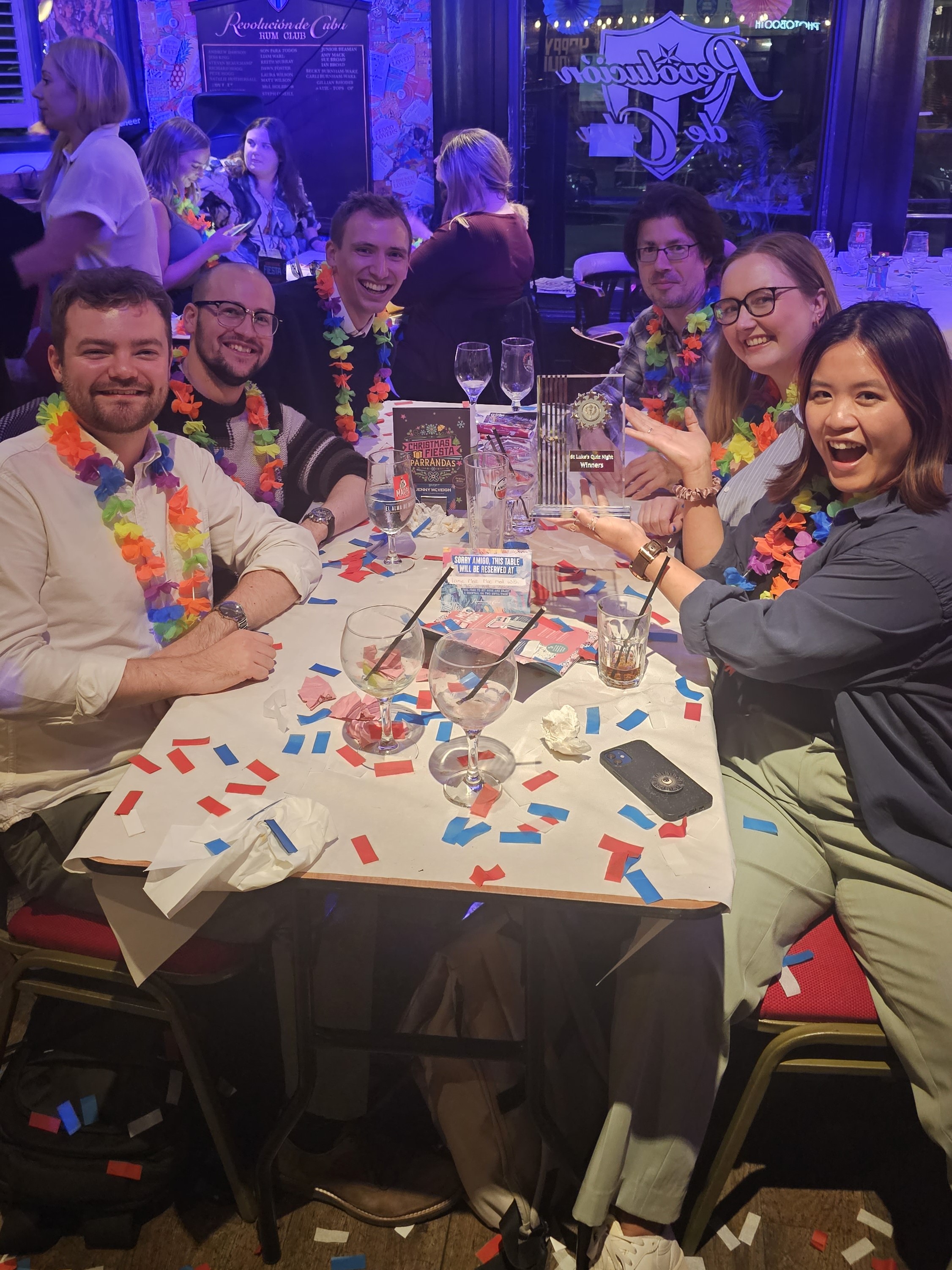 Quiz-Night-202314.jpg