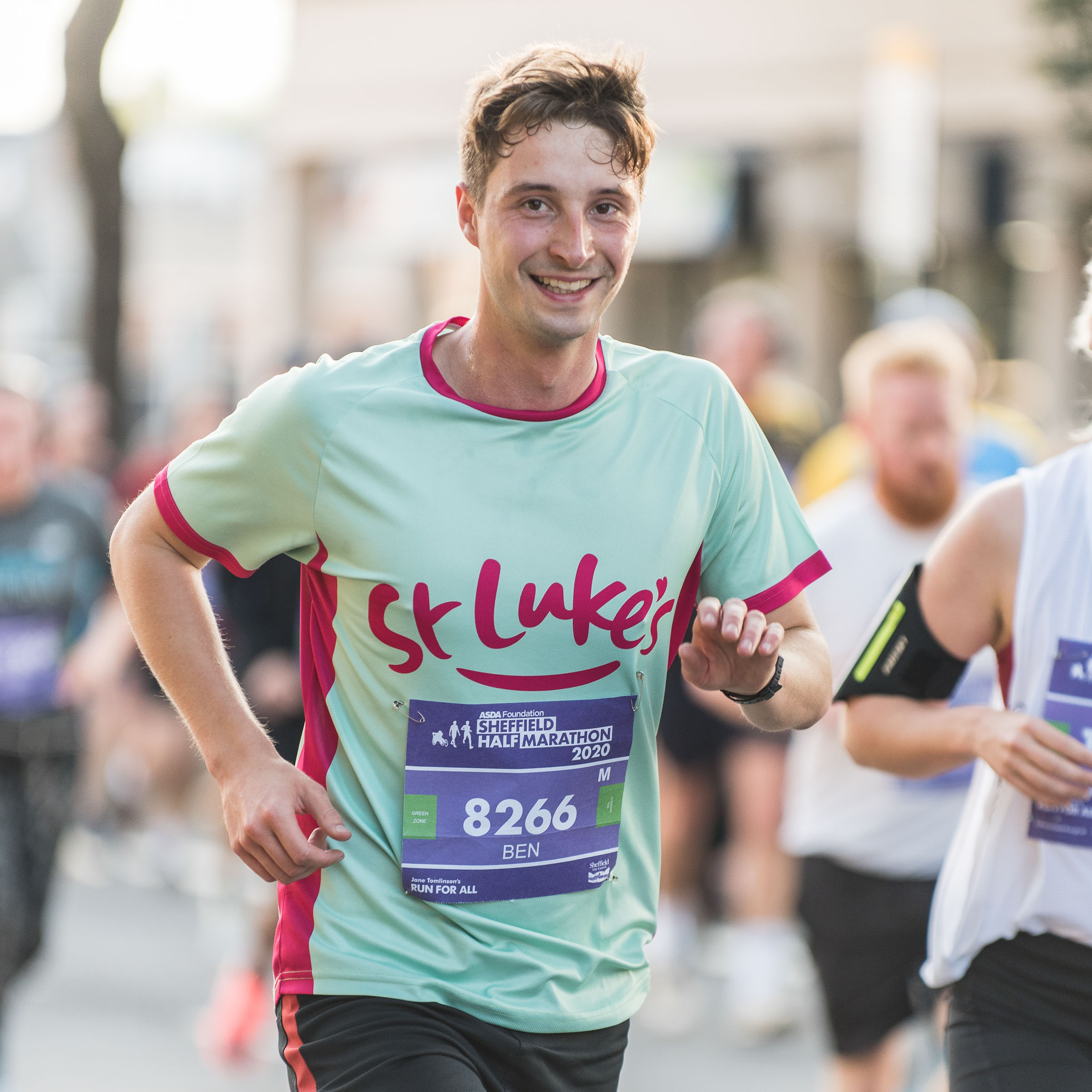 Sheffield-Half-Marathon-2021073.jpg