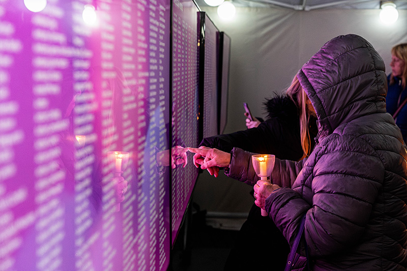 Festival-of-Light-2023014.jpg
