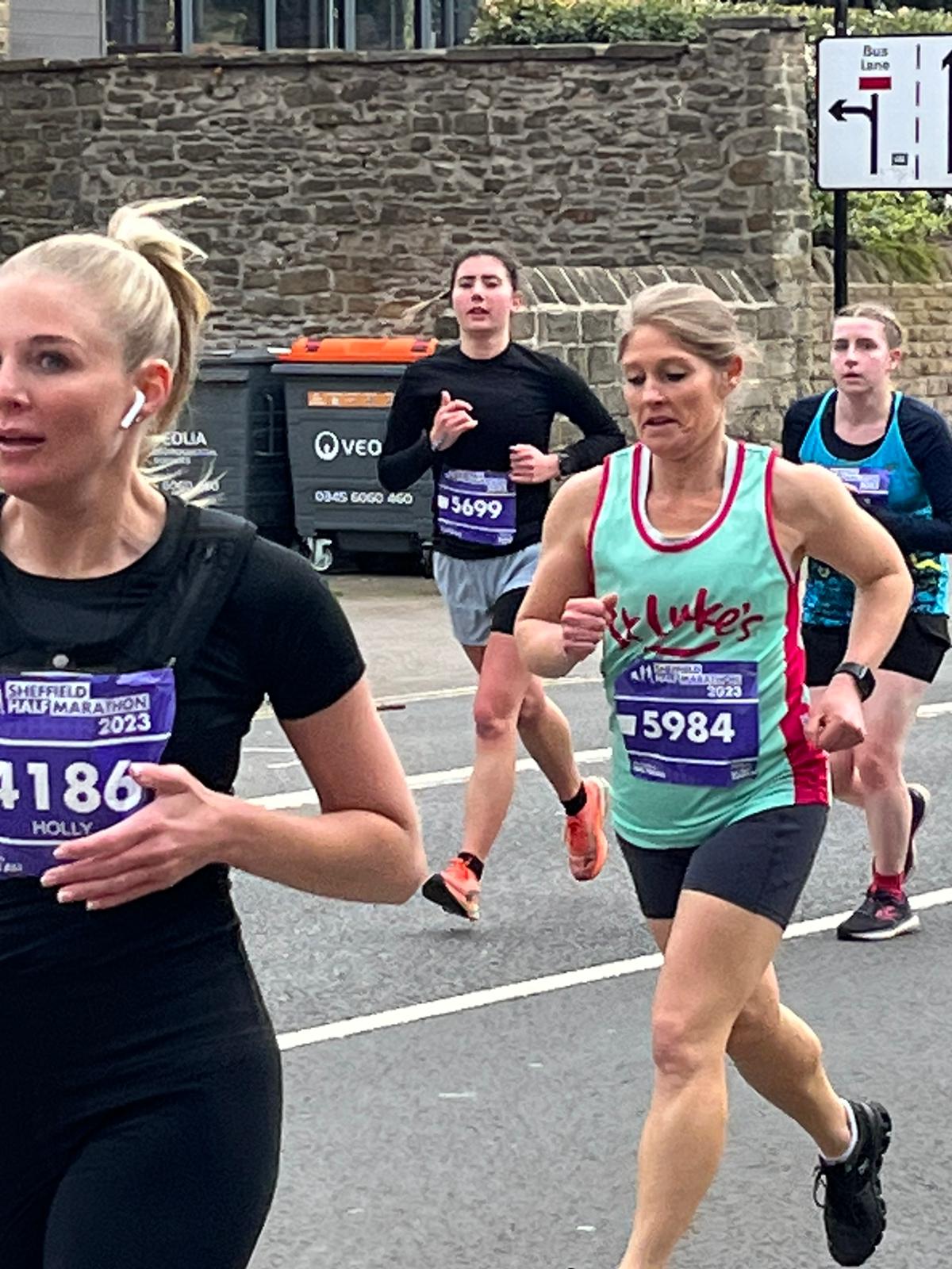 Sheffield-Half-Marathon-202372.jpg