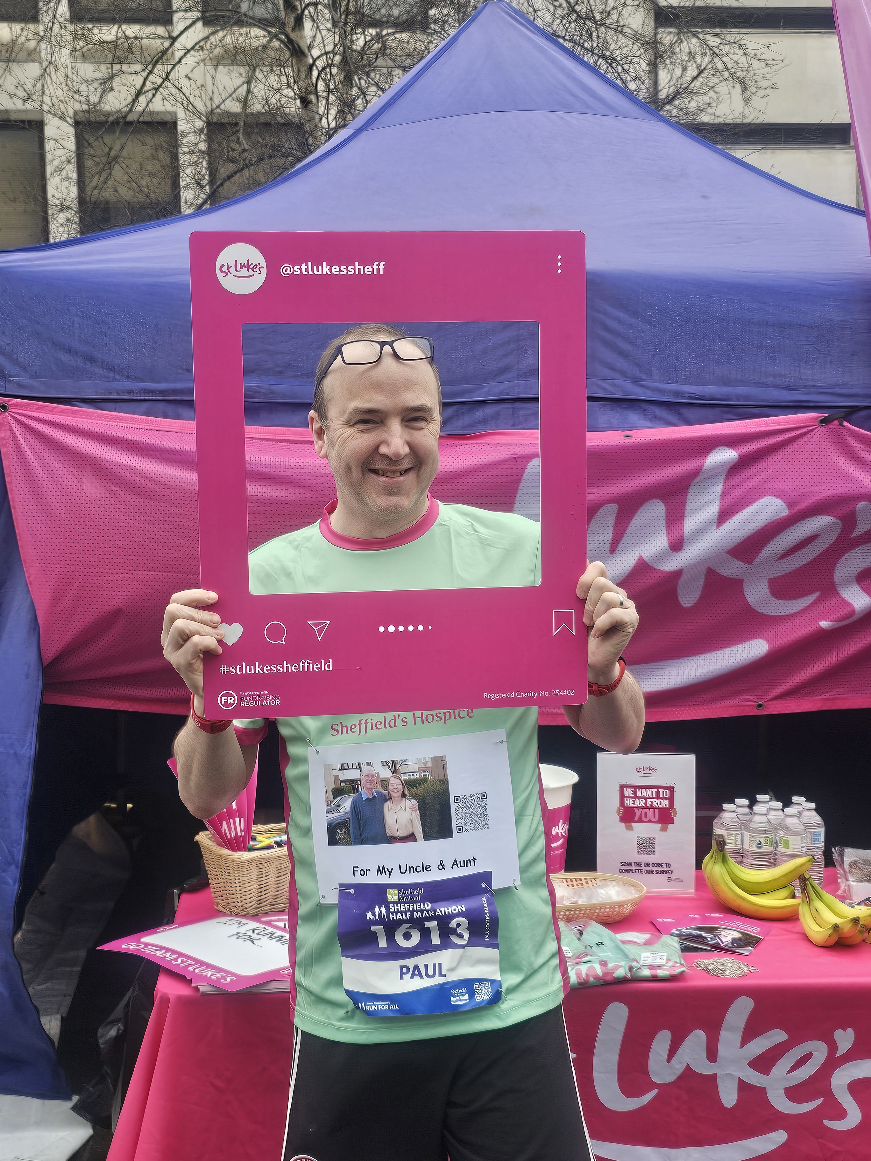 St-Lukes-Sheffield-Half-Marathon-2025-Comms-(21)aa713054-d142-40d9-9679-3e277bde0ae9.jpg