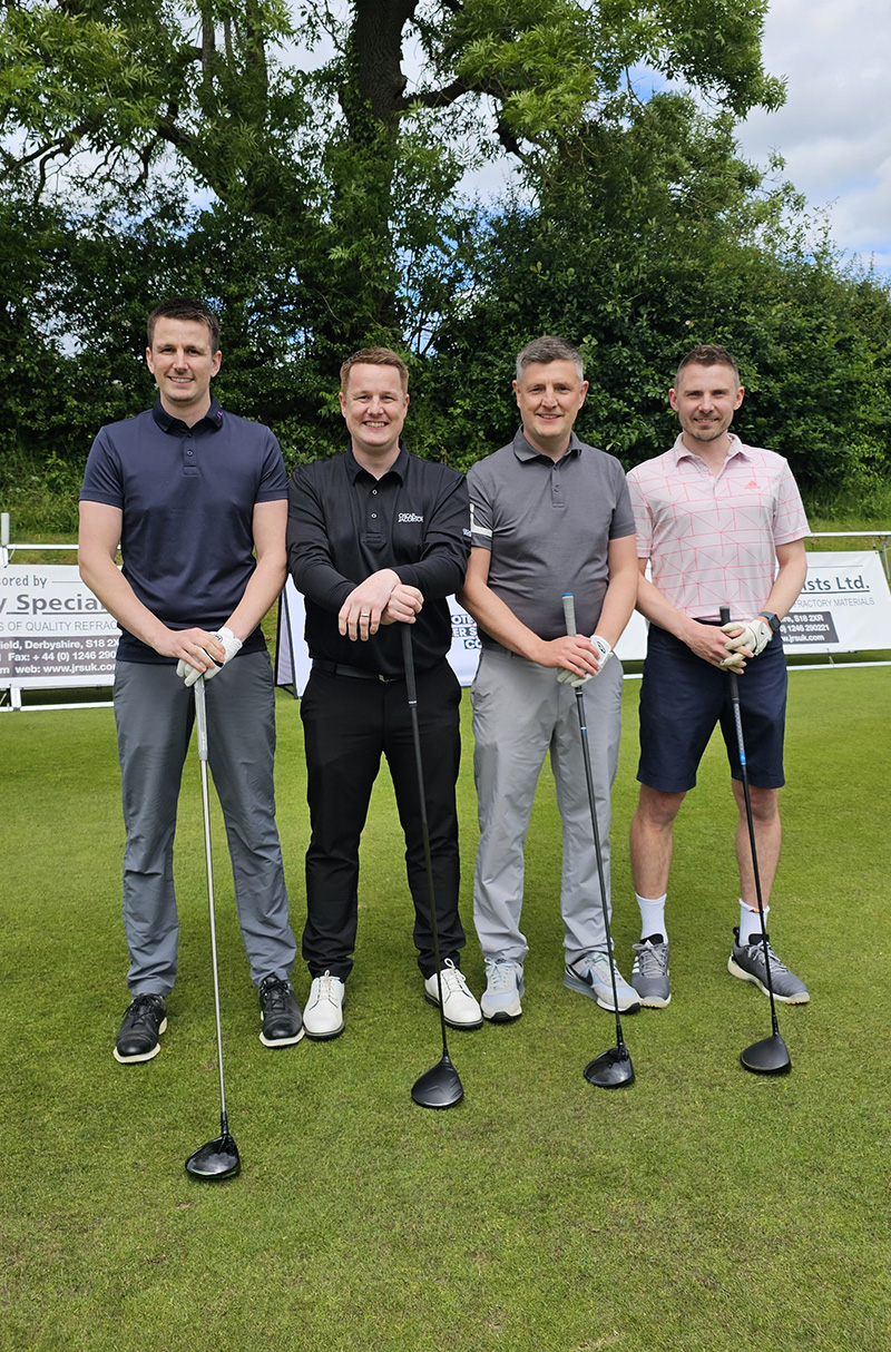 Golf-Day-202402.jpg