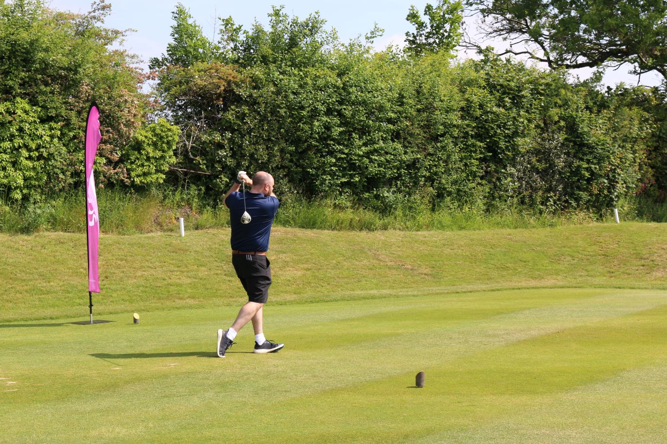 Golf-Day-2023075.jpg
