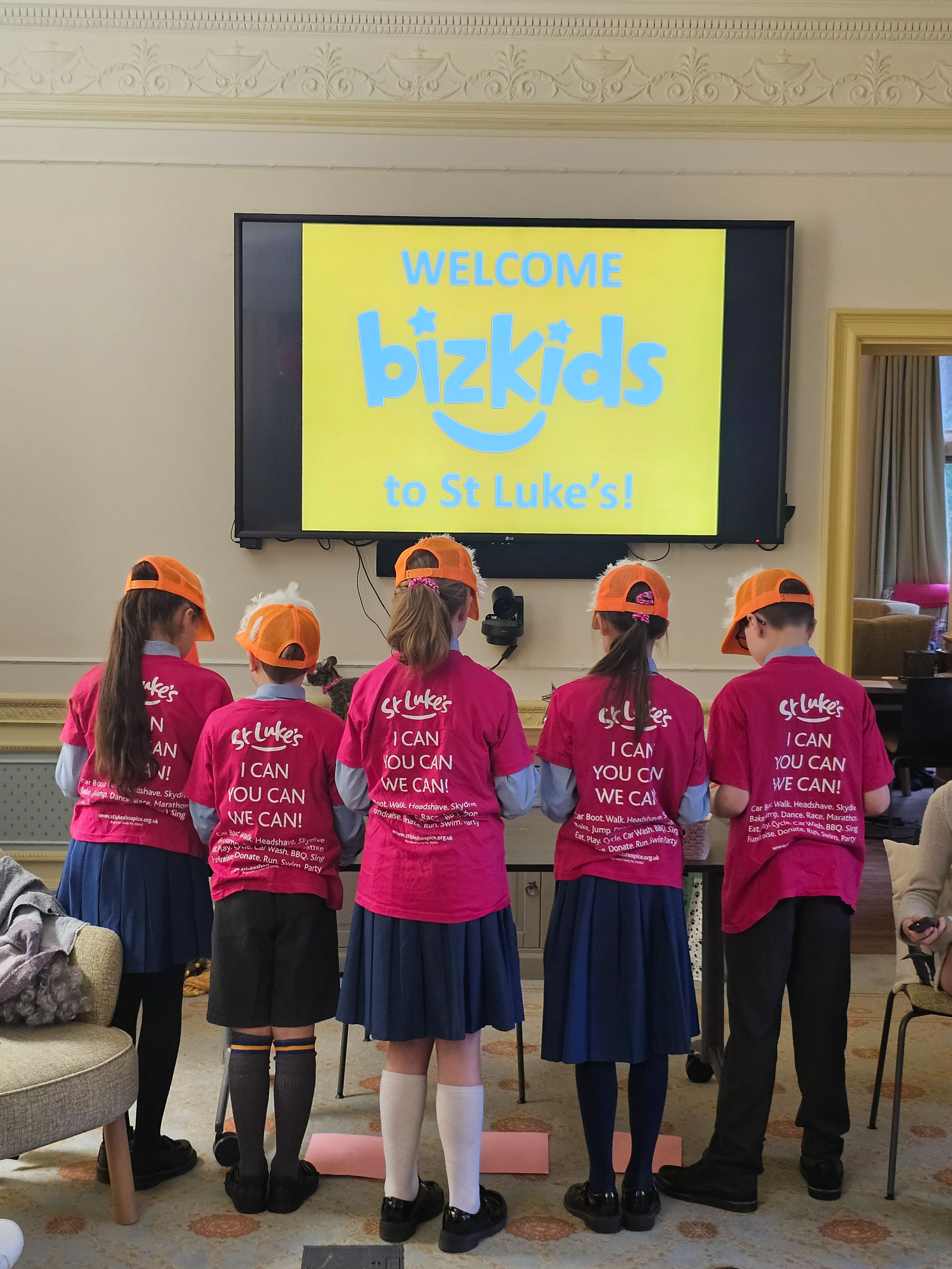 Biz-Kids-2023-202444.jpg