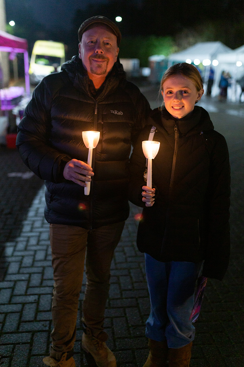 Festival-of-Light-2022033.jpg