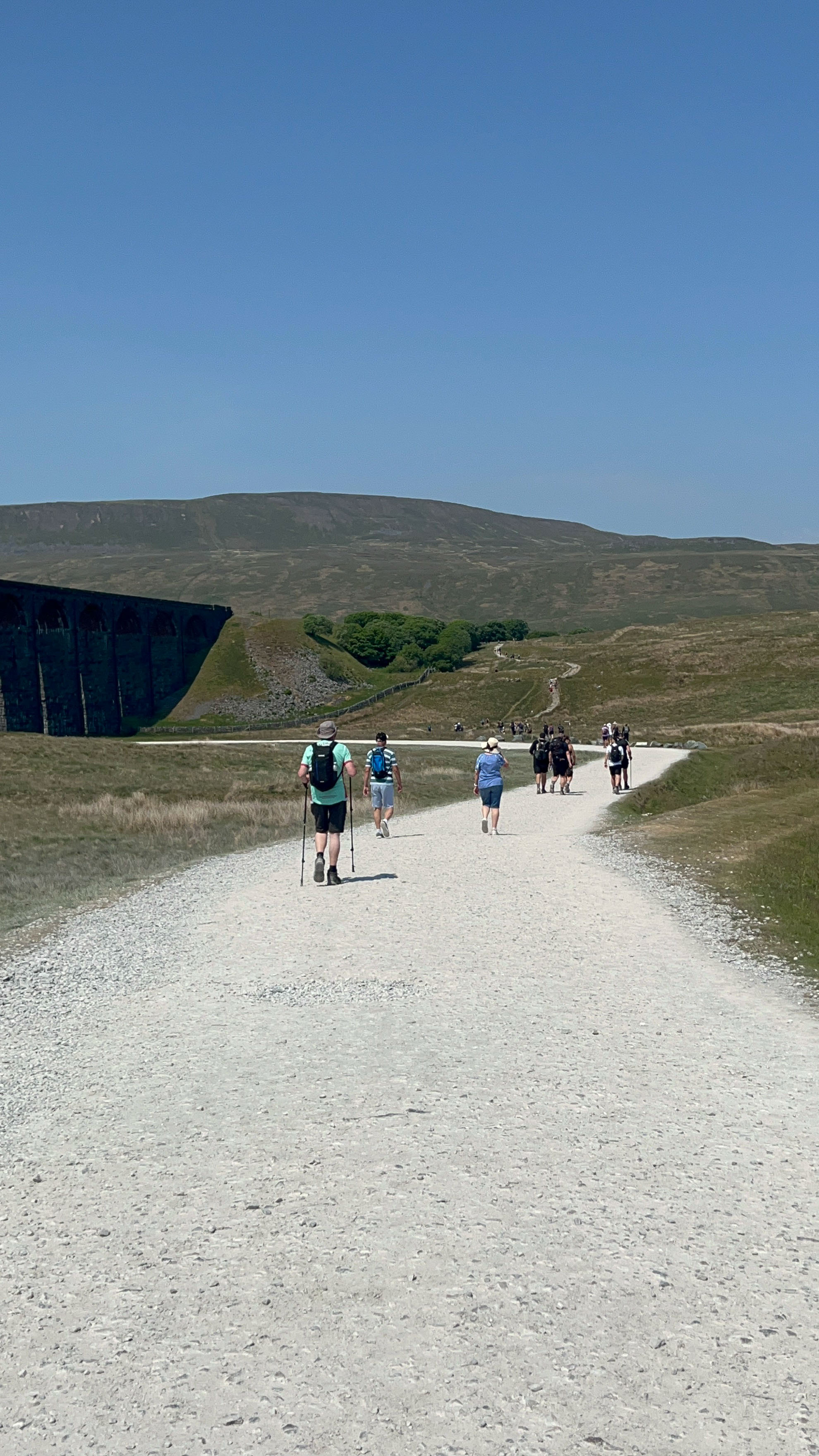 Yorkshire-Three-Peaks-202318.jpg