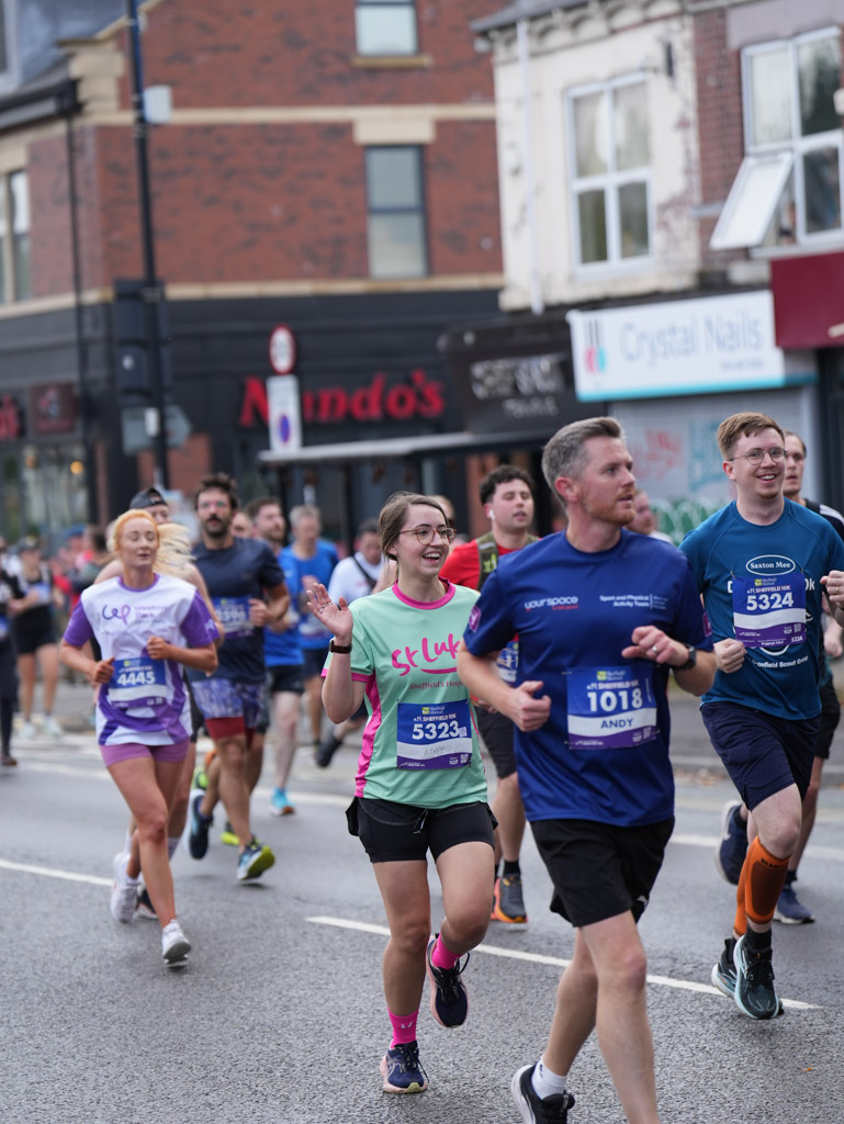 St-Luke's-Sheffield-10K-2025-Resized-279f1267d12-ebe7-4b02-b6cc-6e953eb26250.jpg