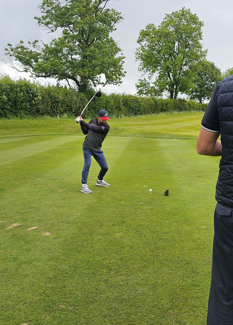 Golf-Day-202449.jpg
