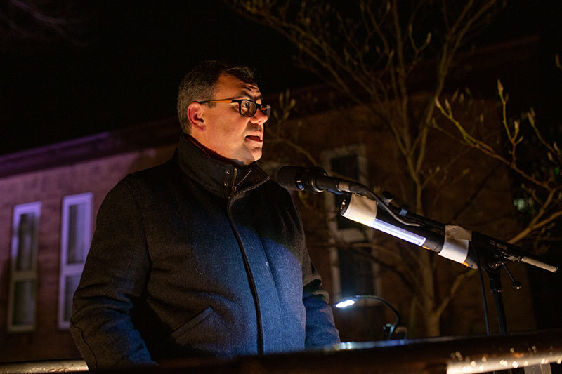 Festival-of-Light-2021065.jpg