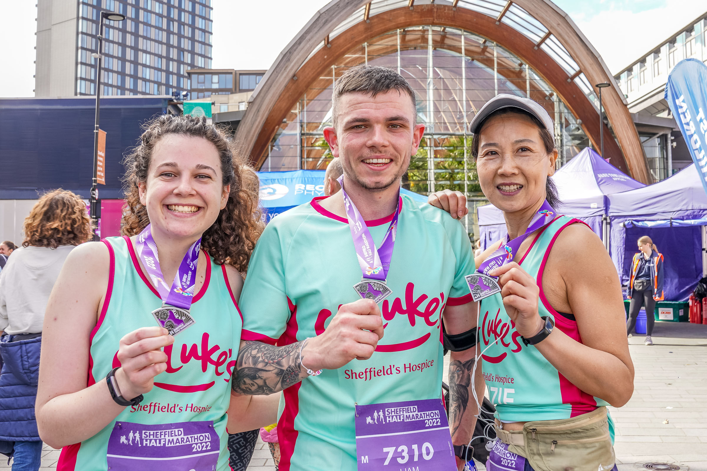 Sheffield-Half-Marathon-2022082.jpg