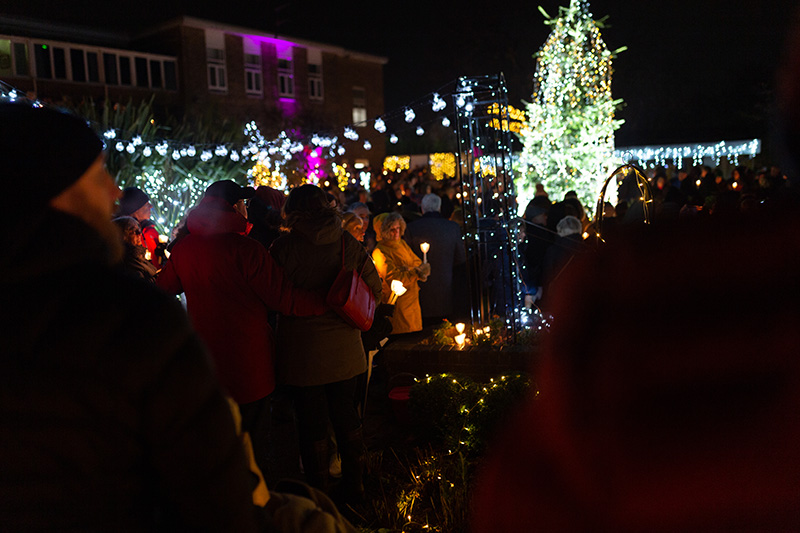 Festival-of-Light-2022064.jpg
