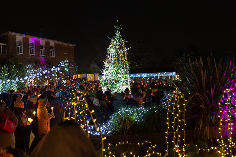 Festival-of-Light-2022060.jpg
