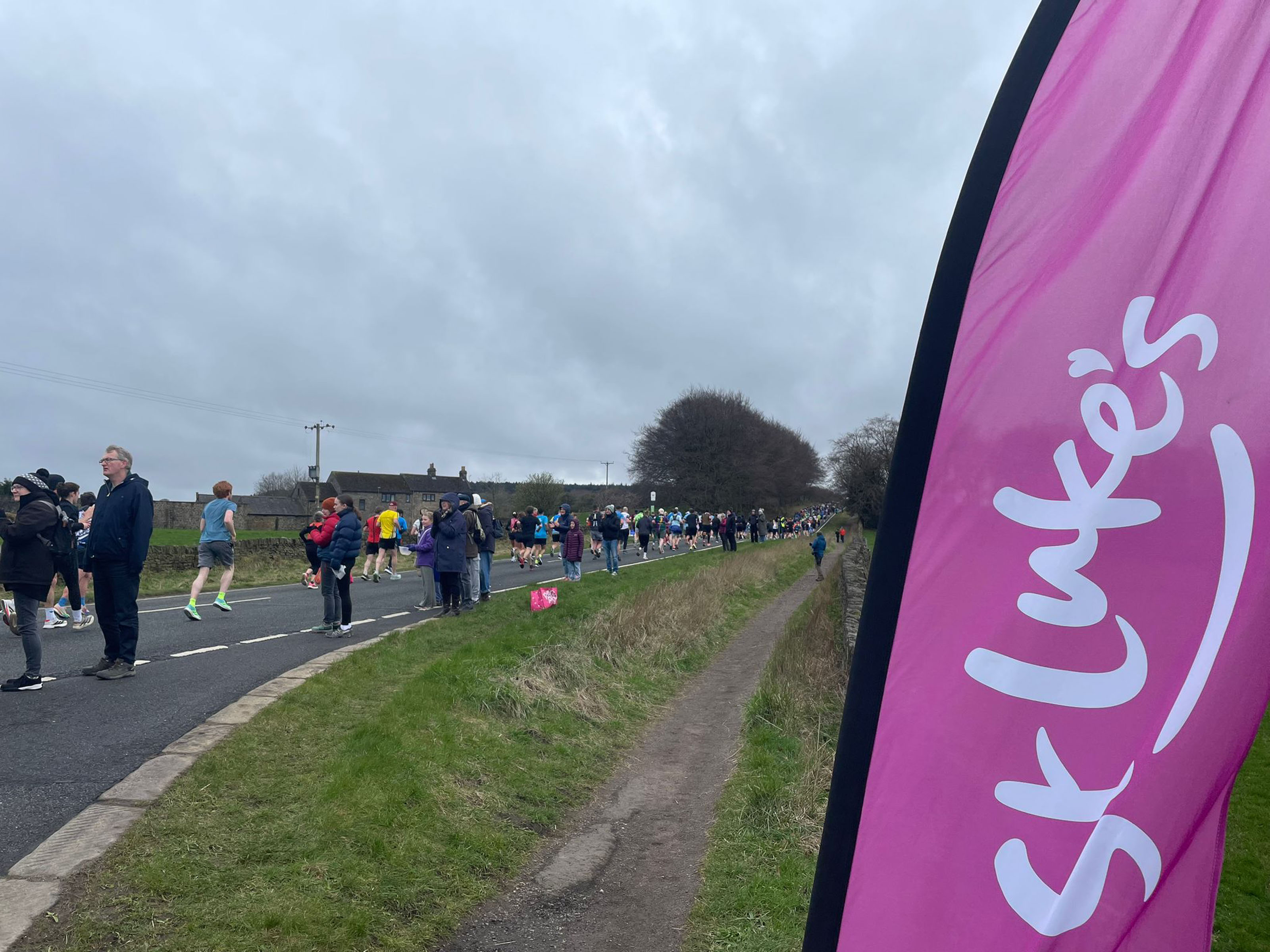 St Luke's Sheffield Half Marathon 2026 Phone (38).jpg