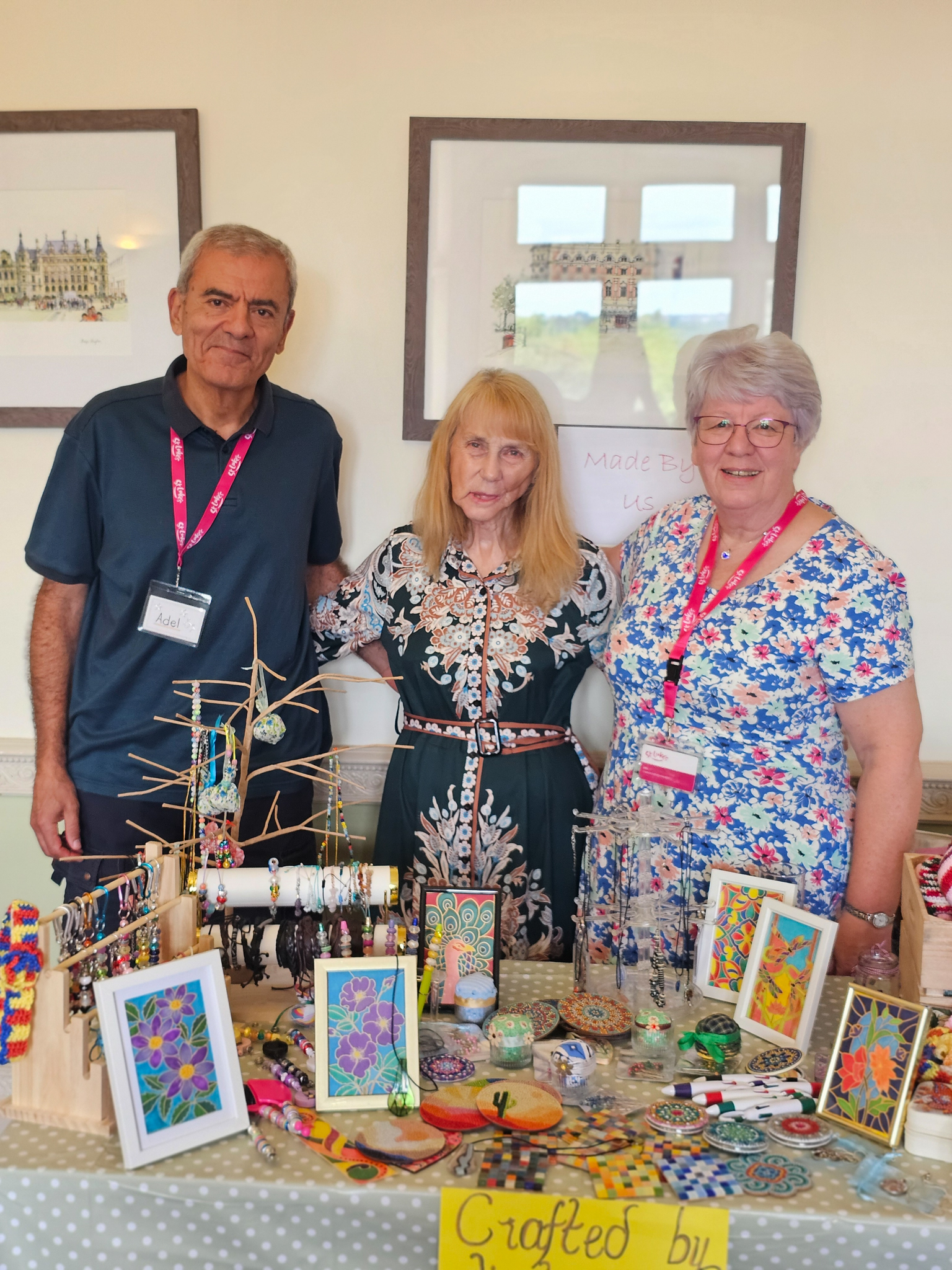 St-Luke's-Summer-Fayre-2025-76eecd0098-d3c0-48ba-b72b-95cf0aabac32.jpg