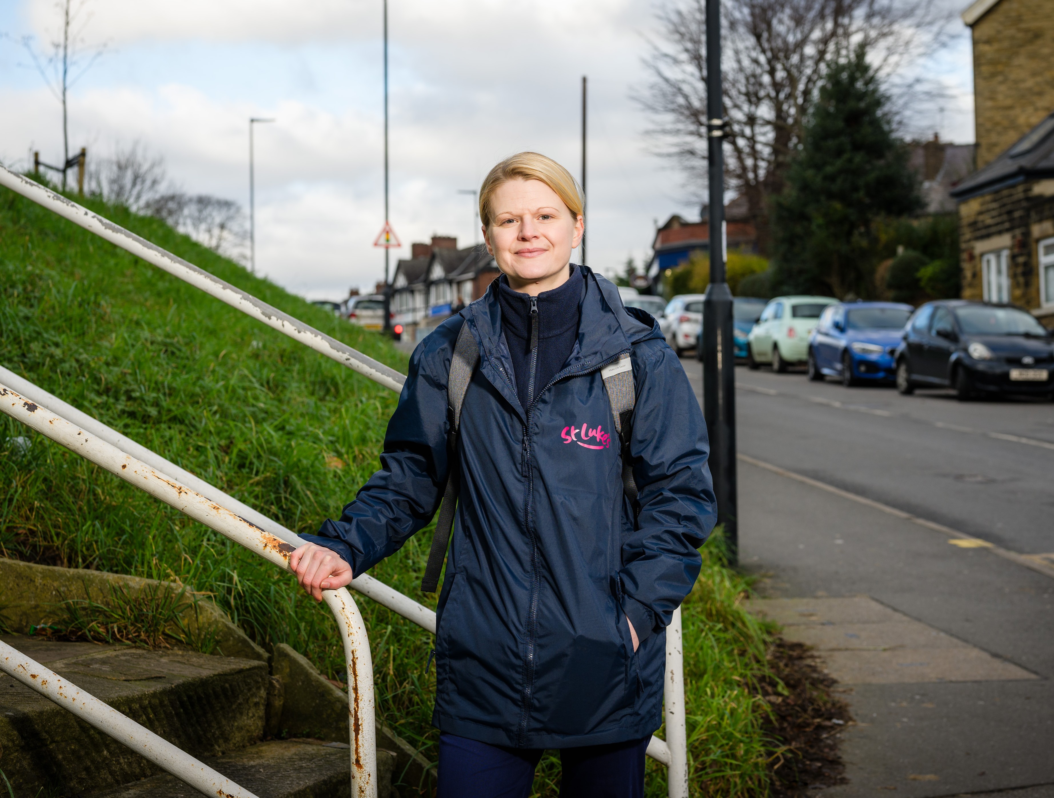 Community Team.jpg (1)