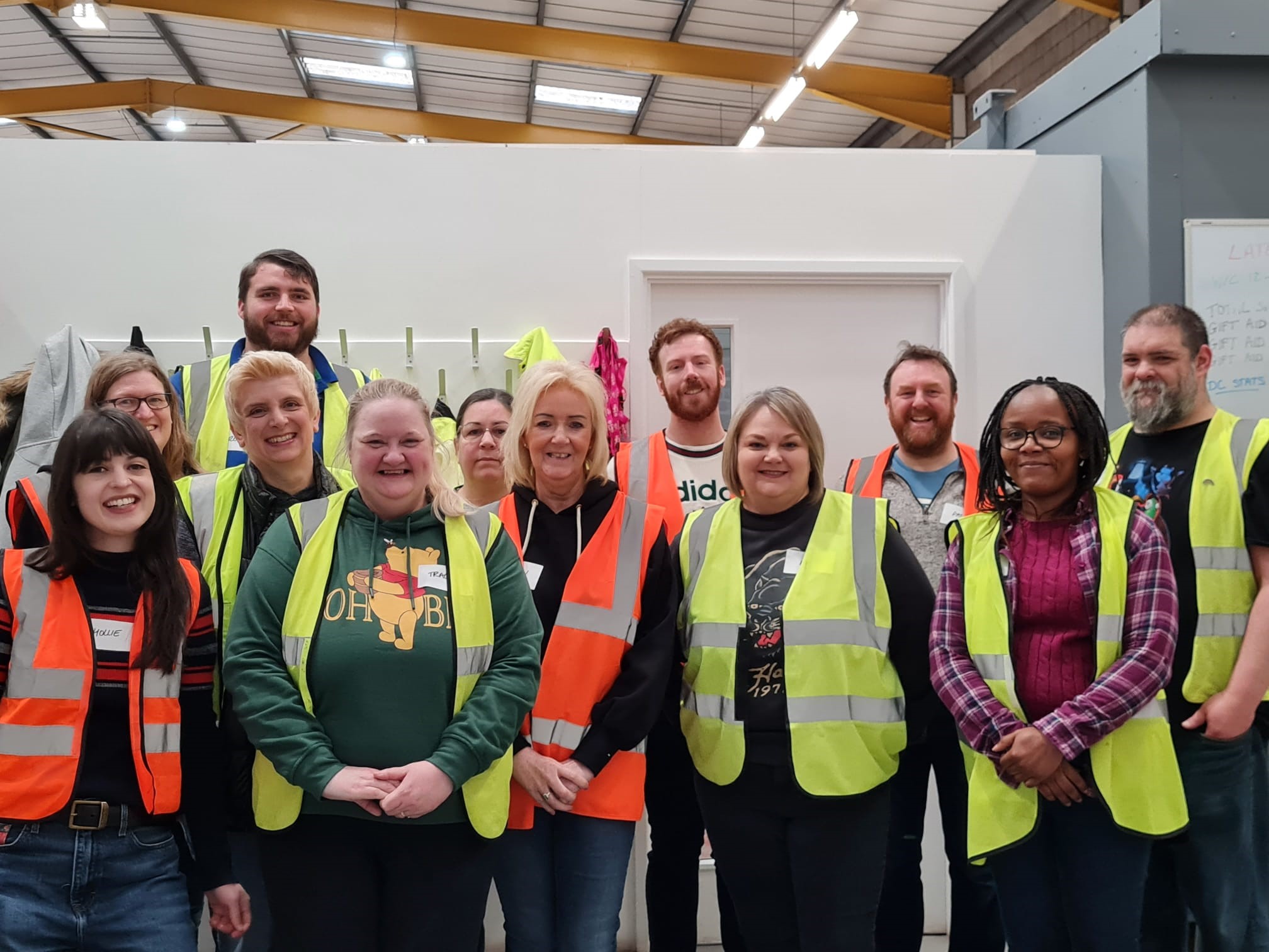 Corporate-Volunteering19.jpg