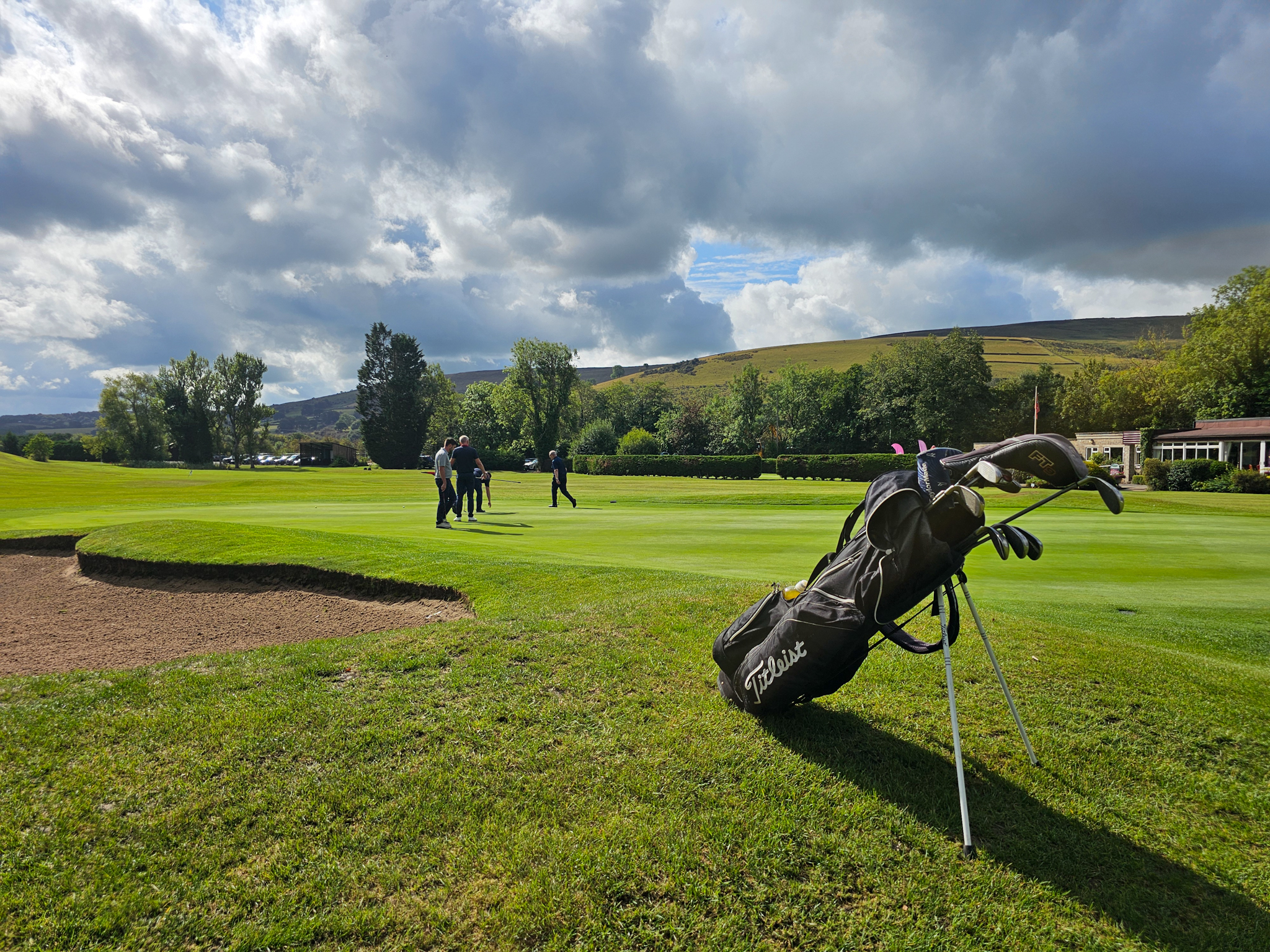 St-Luke's-Golf-Day-2025-Resized-117337e5831-9cc1-4aac-bfcc-5c30f26b2cc0.jpg