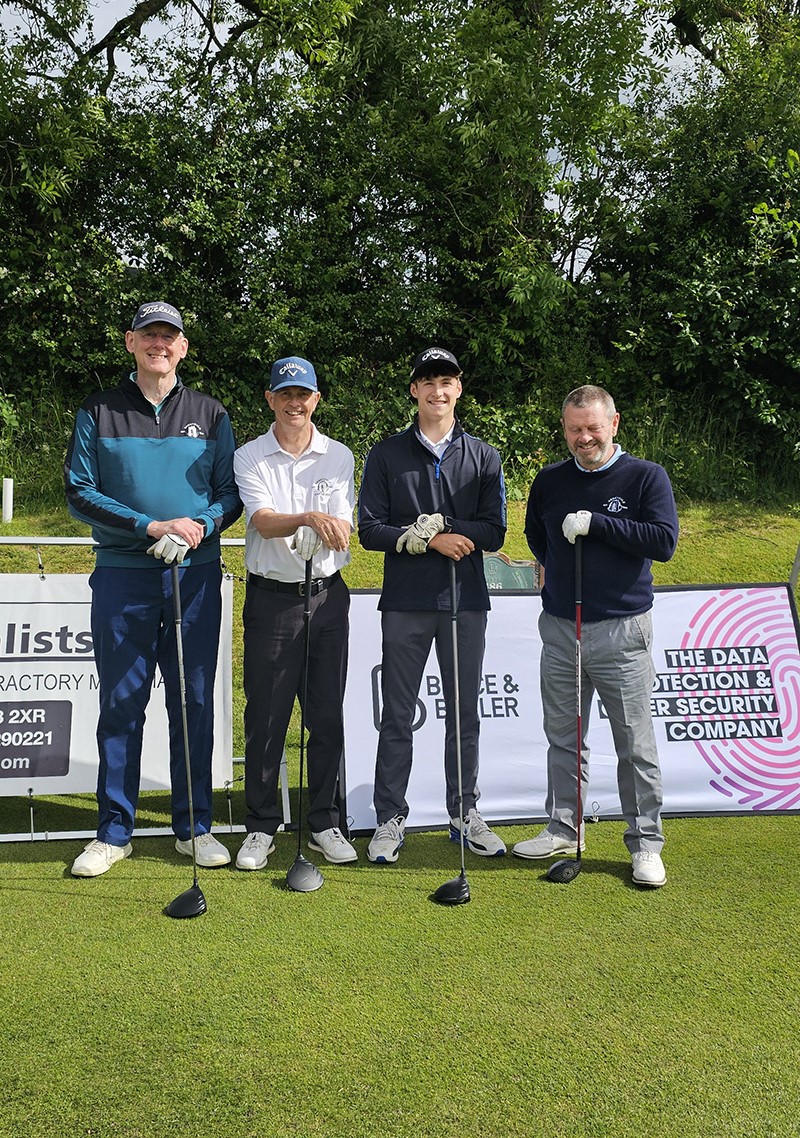 Golf-Day-202431.jpg