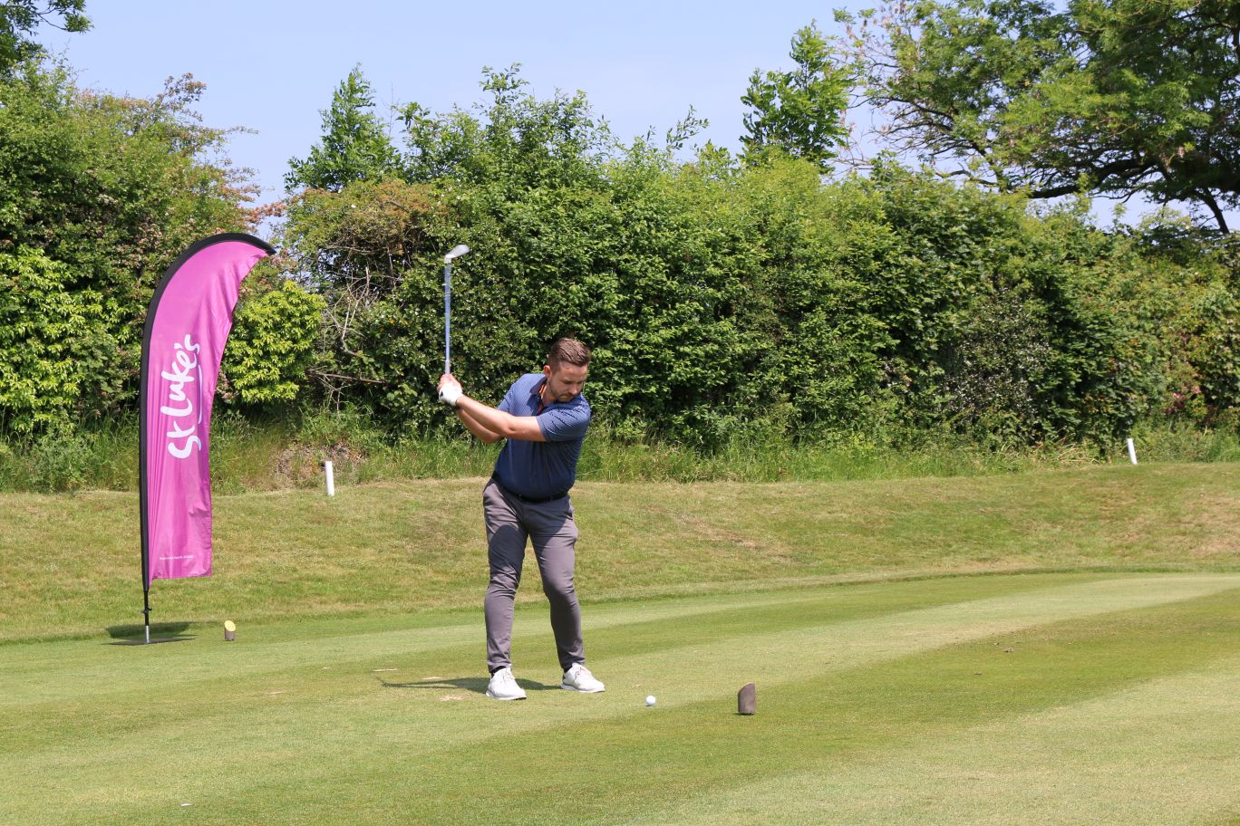 Golf-Day-2023177.jpg