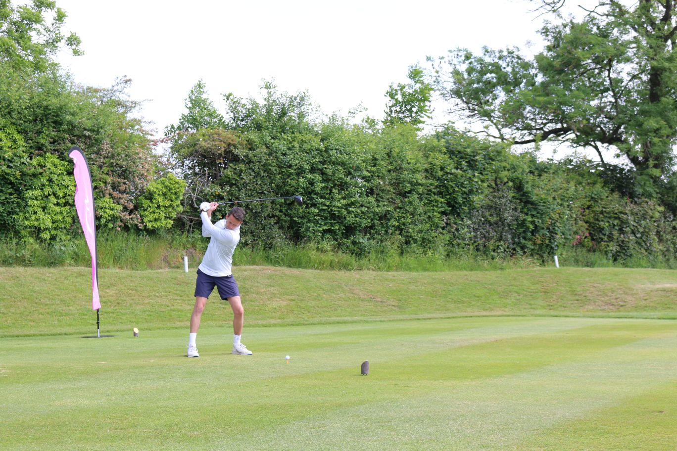 Golf-Day-2023045.jpg