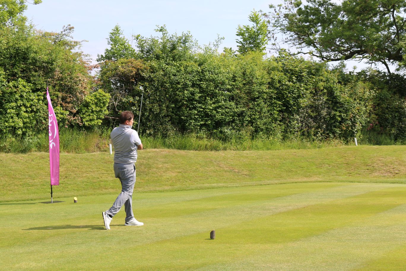 Golf-Day-2023042.jpg