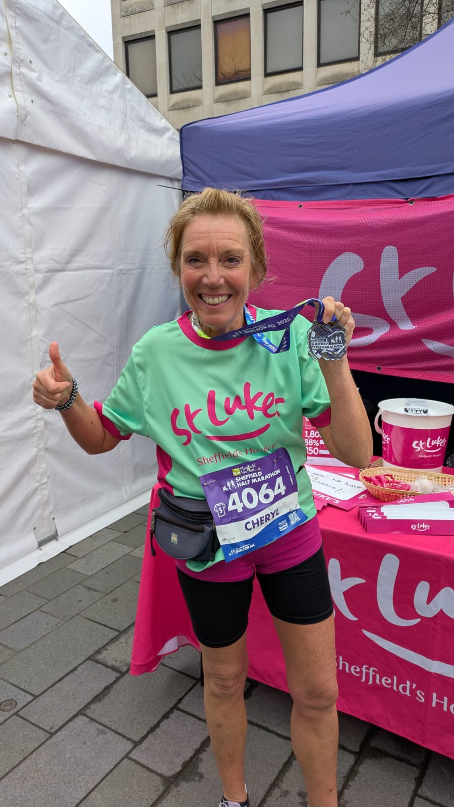 St-Lukes-Sheffield-Half-Marathon-2025-Comms-(11)afab01d9-7836-4a76-99d2-30edeb6b0f7c.jpg