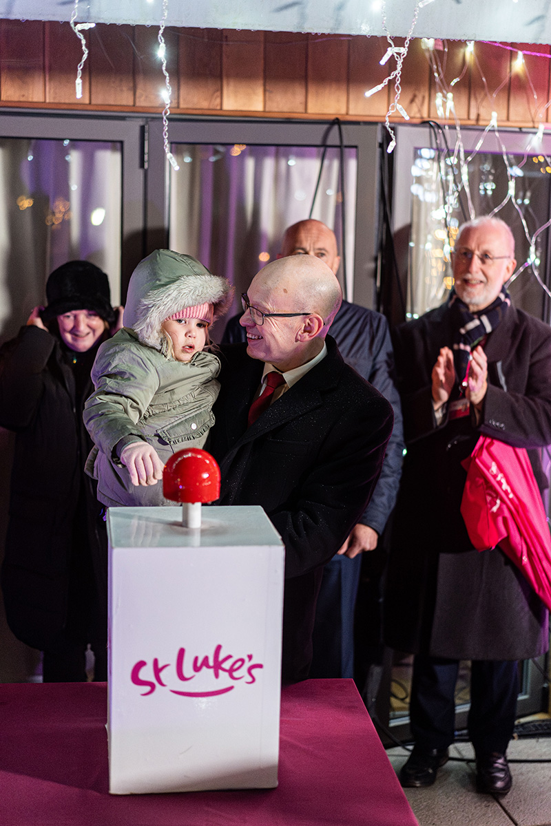 Festival-of-Light-2023108.jpg