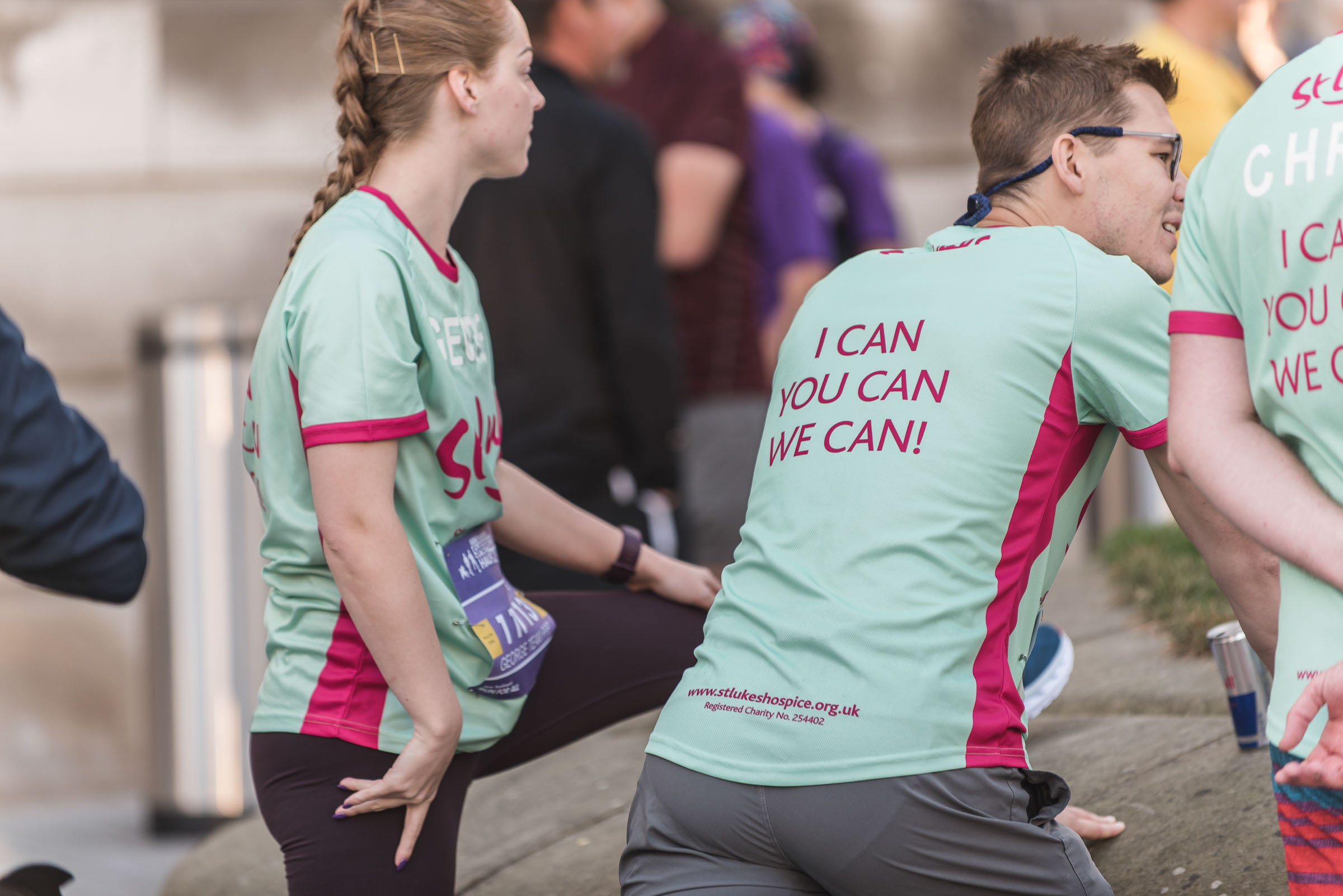 Sheffield-Half-Marathon-2021110.jpg