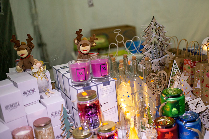 Festival-of-Light-2021109.jpg