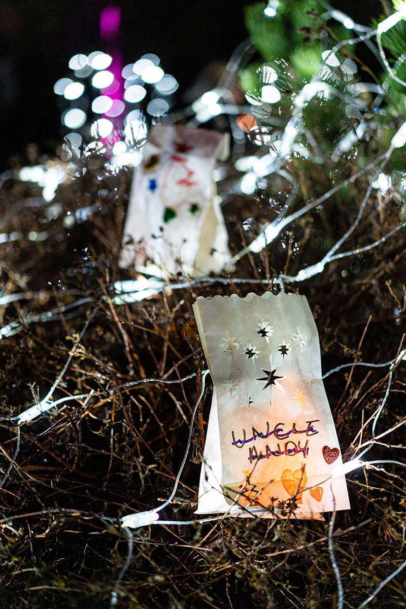 Fundraising_Festival-of-Light-(Resized-Photos)_2024-(152)49ae77c9-d8a4-48fc-8b78-3d2b89fae7b8.jpg