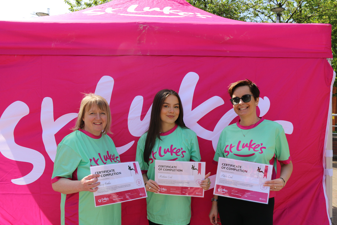 Abseil-Challenge-2024040.jpg