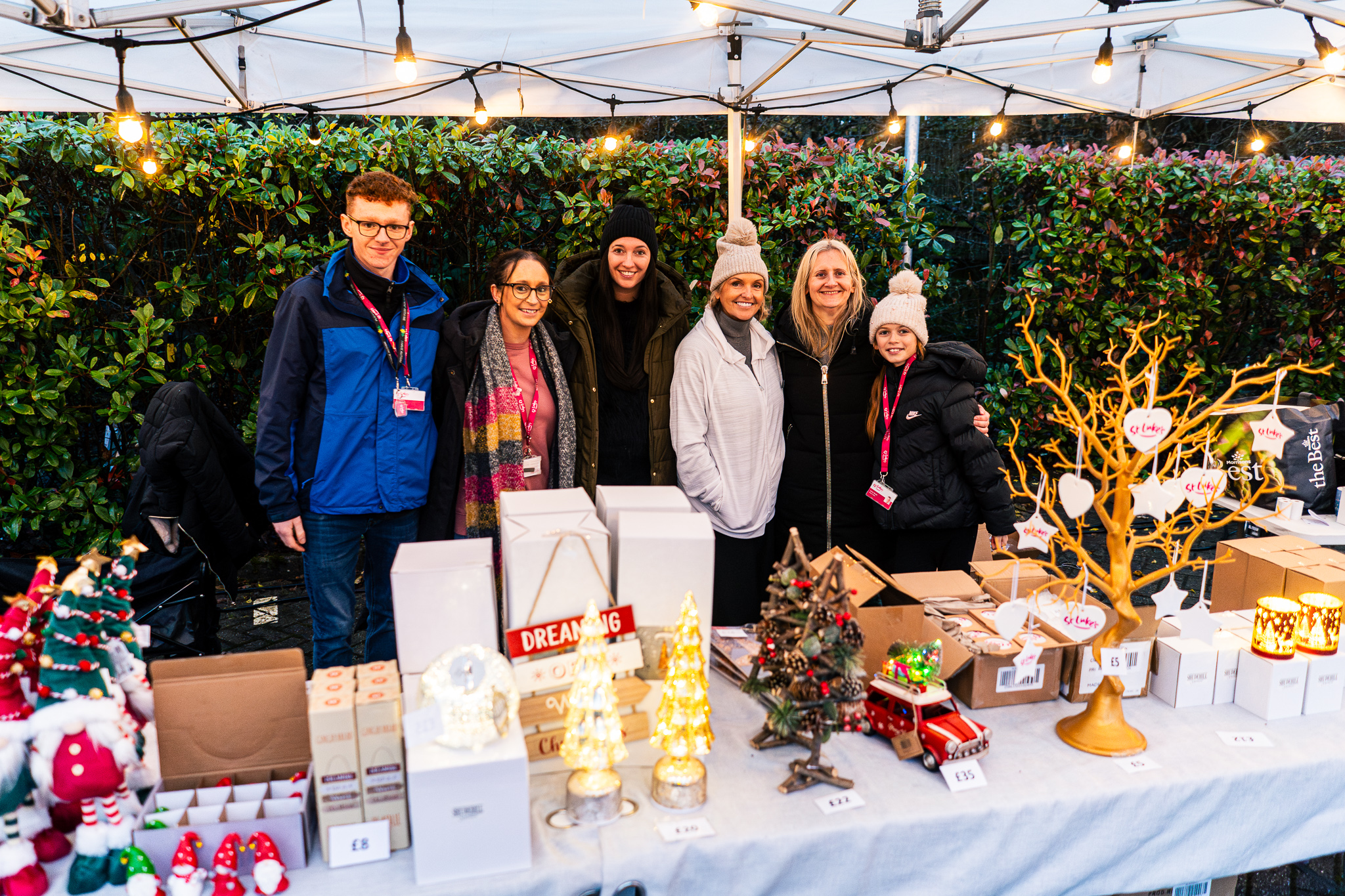 20251207---St-Lukes---Festival-of-Light_LOW_RES-7461167e0-ab8d-436f-b183-8be22b196e25.jpg