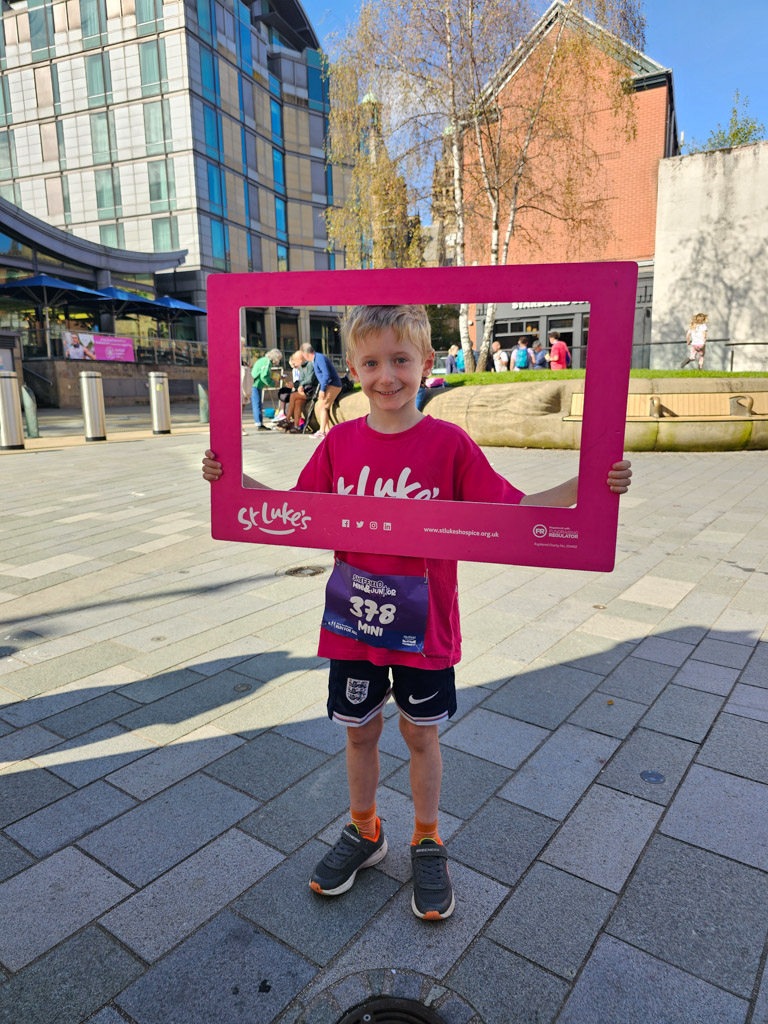 St-Luke's-Sheffield-10K-2025-Resized-113c7076935-3535-4568-a4c8-97aff27423fa.jpg