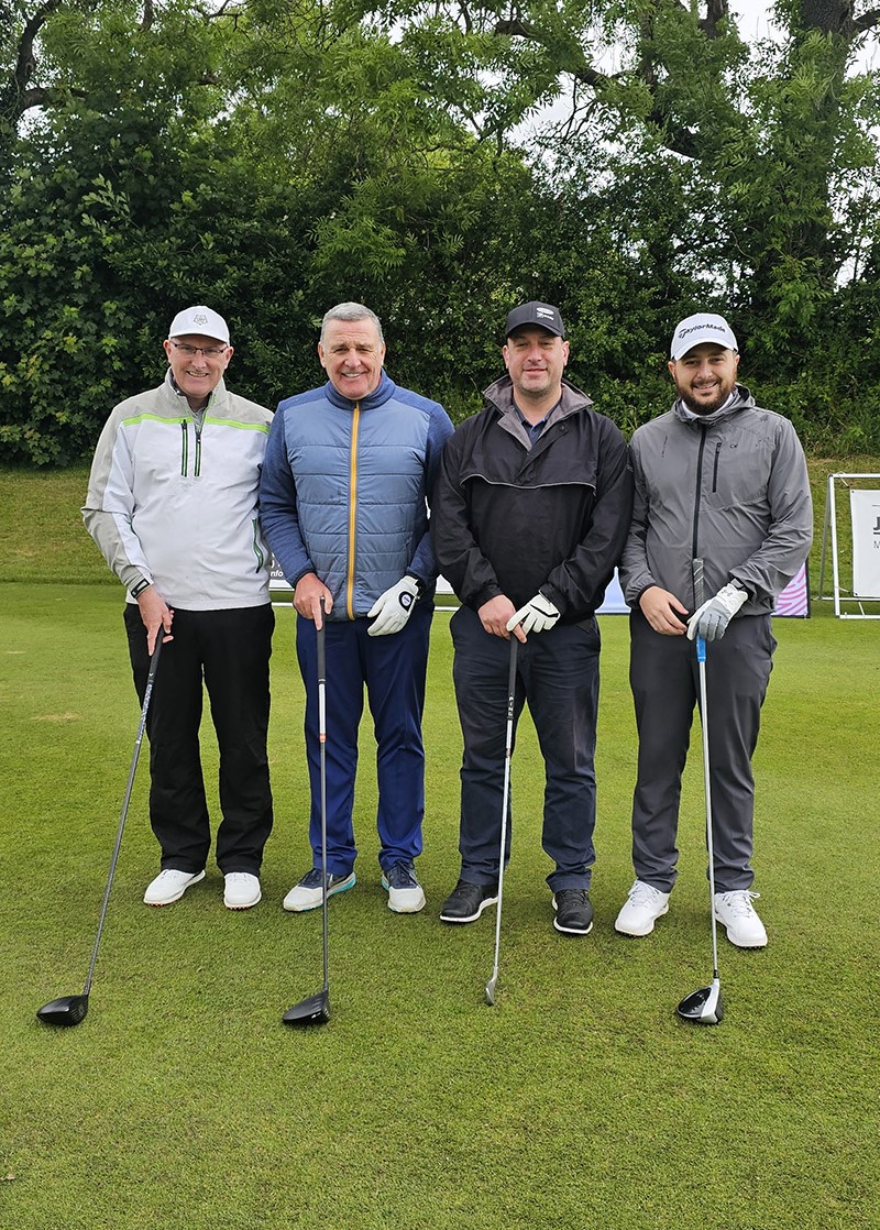 Golf-Day-202429.jpg
