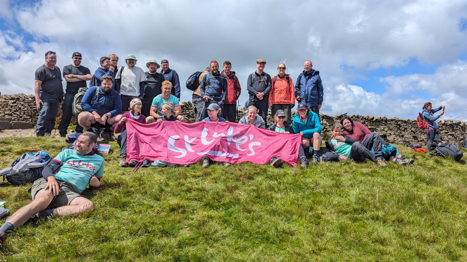 Yorkshire-Three-Peaks-202475.jpg