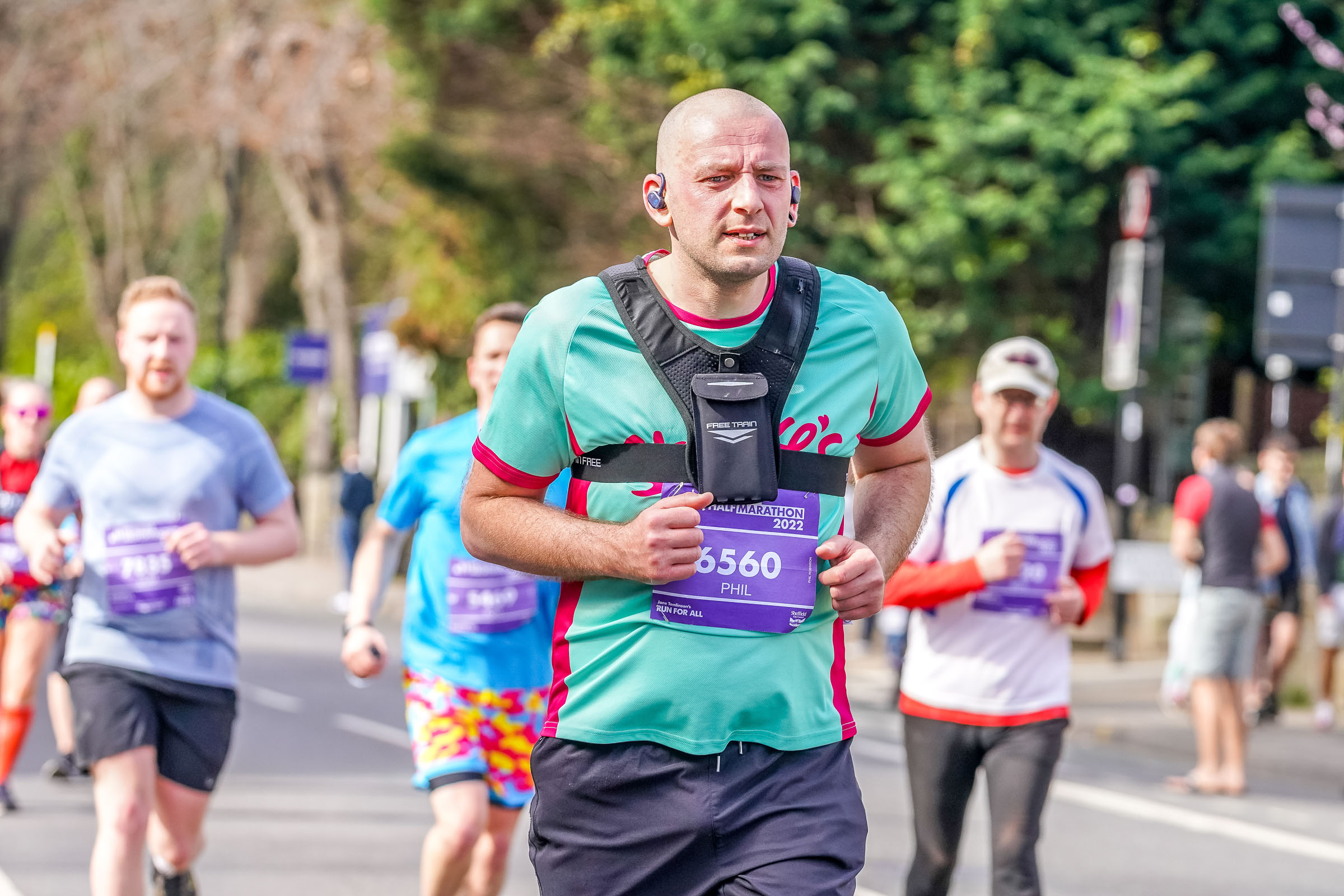 Sheffield-Half-Marathon-2022098.jpg