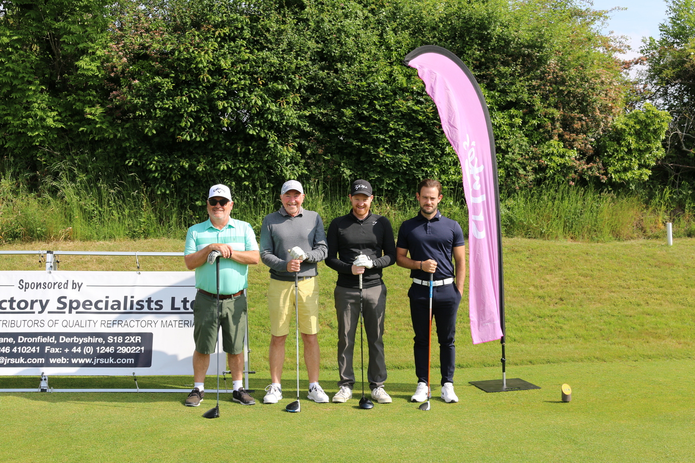 Golf-Day-2023019.jpg