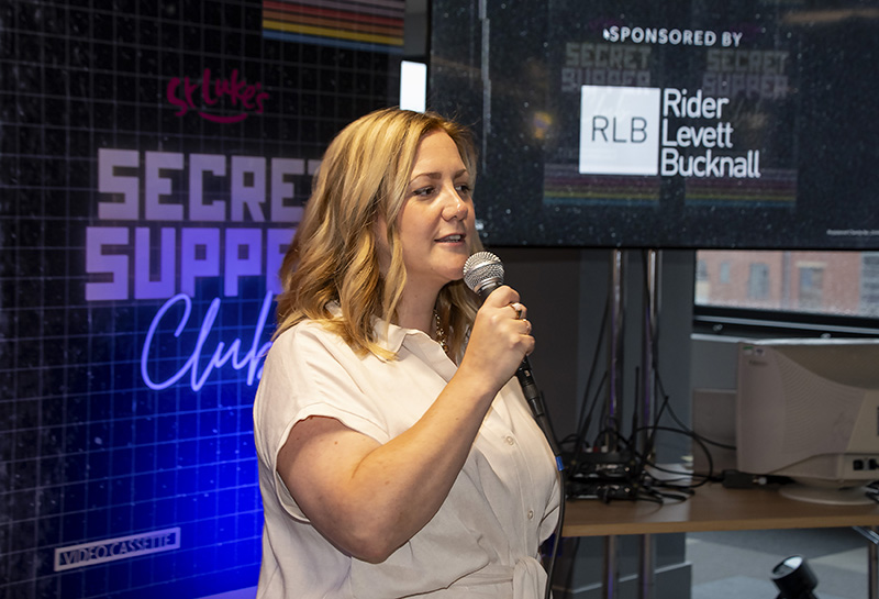 Secret-Supper-Club-202351.jpg