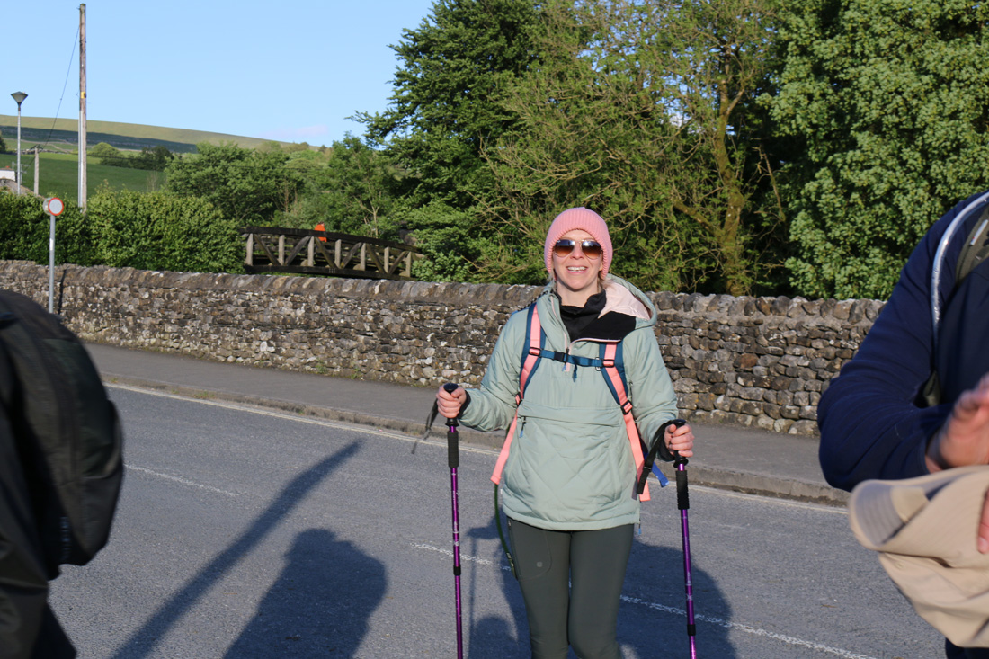 Yorkshire-Three-Peaks-202433.jpg