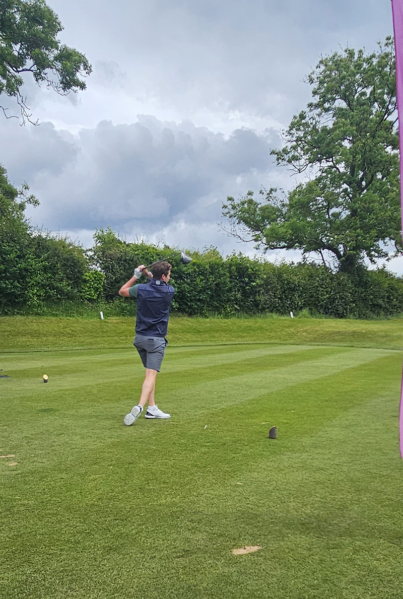 Golf-Day-202477.jpg