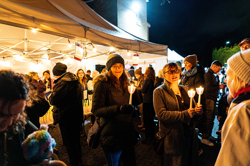 Fundraising_Festival-of-Light-(Resized-Photos)_2024-(38)3df8ec51-bd08-4ae4-96e0-11d076b73b06.jpg