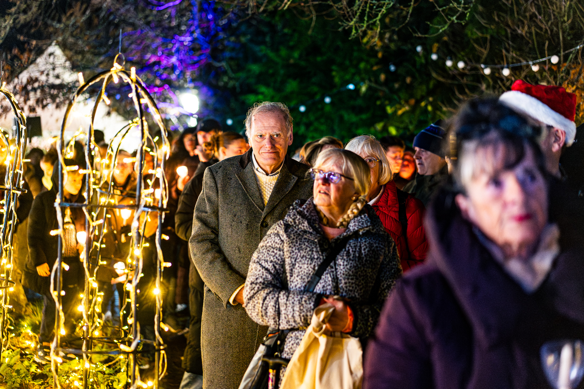 20251207---St-Lukes---Festival-of-Light_LOW_RES-20113eb088d-045e-42ee-b912-cabbfa256113.jpg