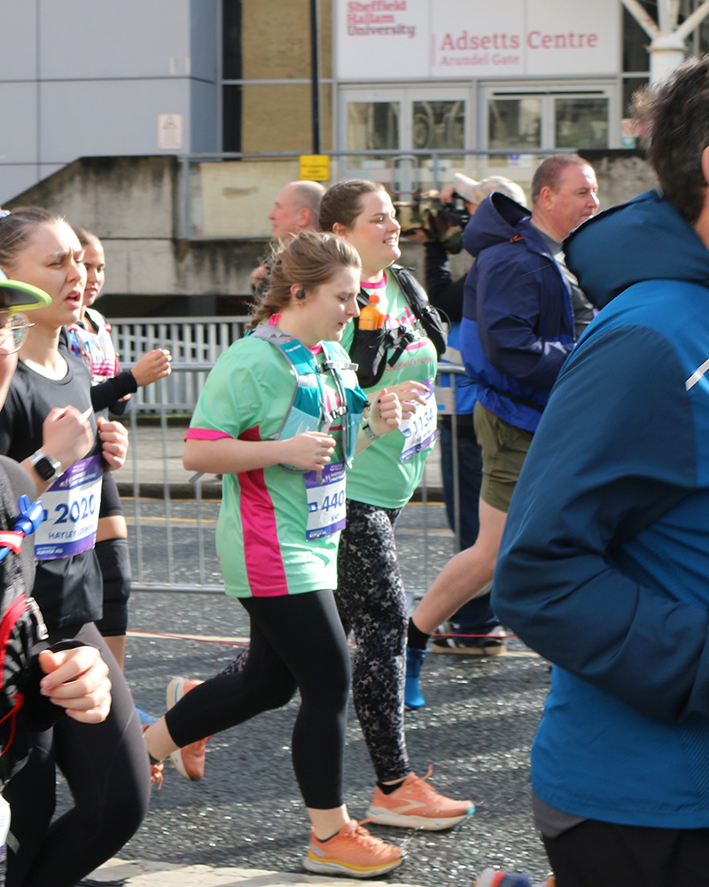 Sheffield-Half-Marathon-2024033.jpg