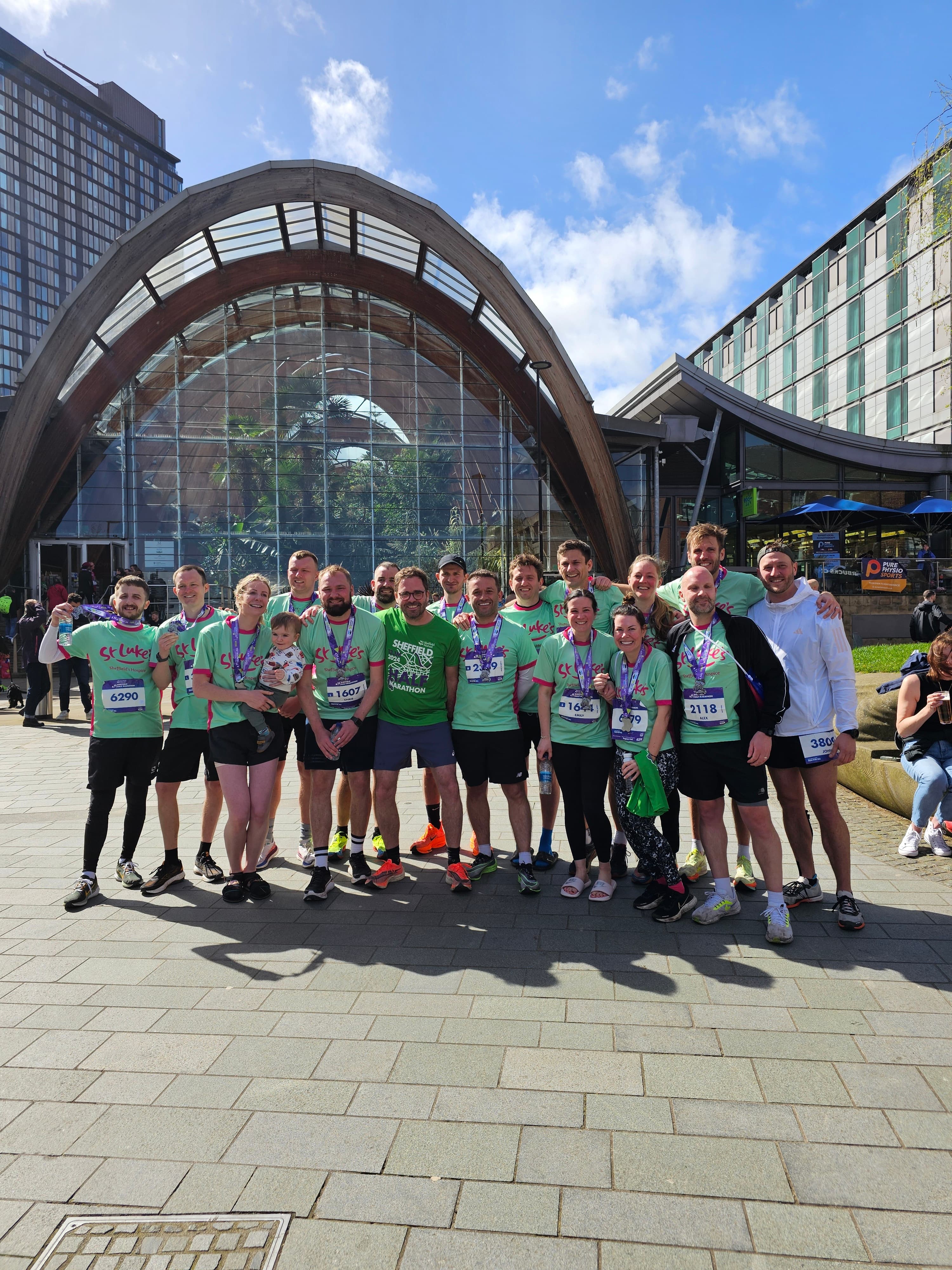 Sheffield-Half-Marathon-2024087.jpg